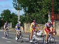 gal/Saison 2011/Epreuve_Pass_Tucquegnieux_15_aout_2011/_thb_105_4620.JPG